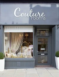 The Couture Rooms 660446 Image 2